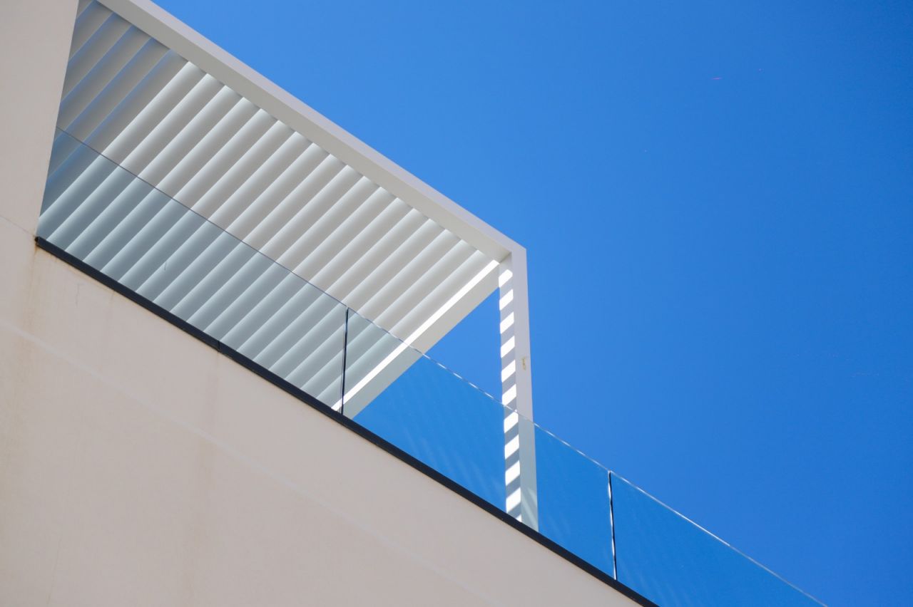 New Apartment With Sea View For Sale In Vlora Albania In A High End And Elegant Residence